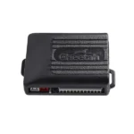 دزدگیر معمولی مدل E.11 - تصویر 5