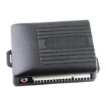 دزدگیر خودرو چیتا مدل S886 - تصویر 2