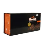 دزدگیر خودرو چیتا مدل F5 - تصویر 3