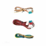 دزدگیر معمولی مدل E.11 - تصویر 4