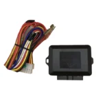 پاور ویندوز 4 درب چیتا - تصویر 2