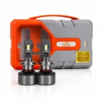هدلایت چیتا H7.H1.H11.9005.880|240W - تصویر 2