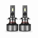 هدلایت چیتا H7.H1.H11.9005.880|240W